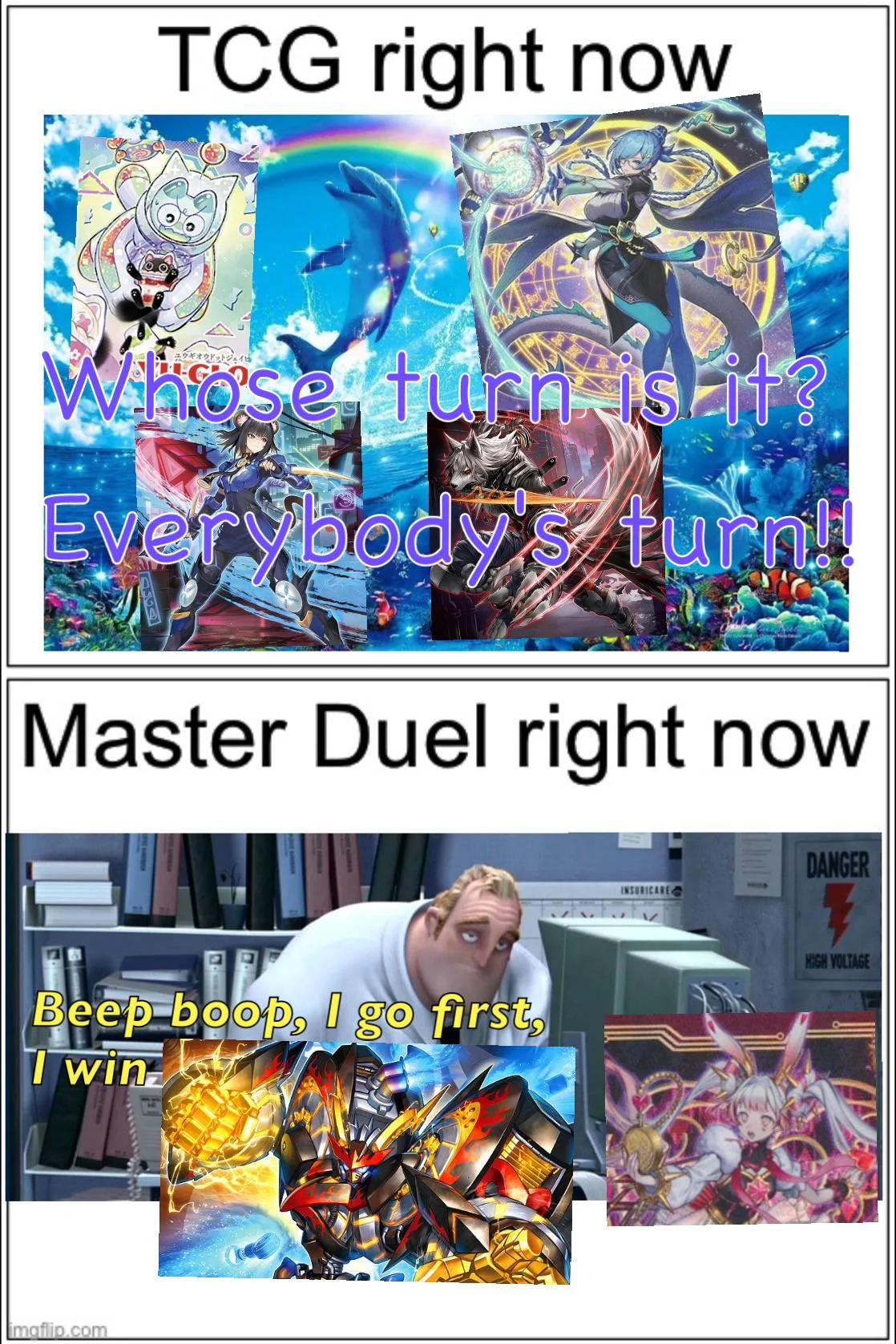 meme