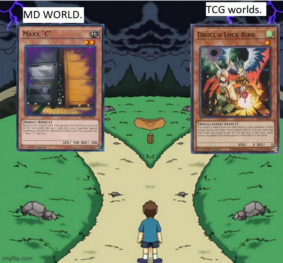 meme