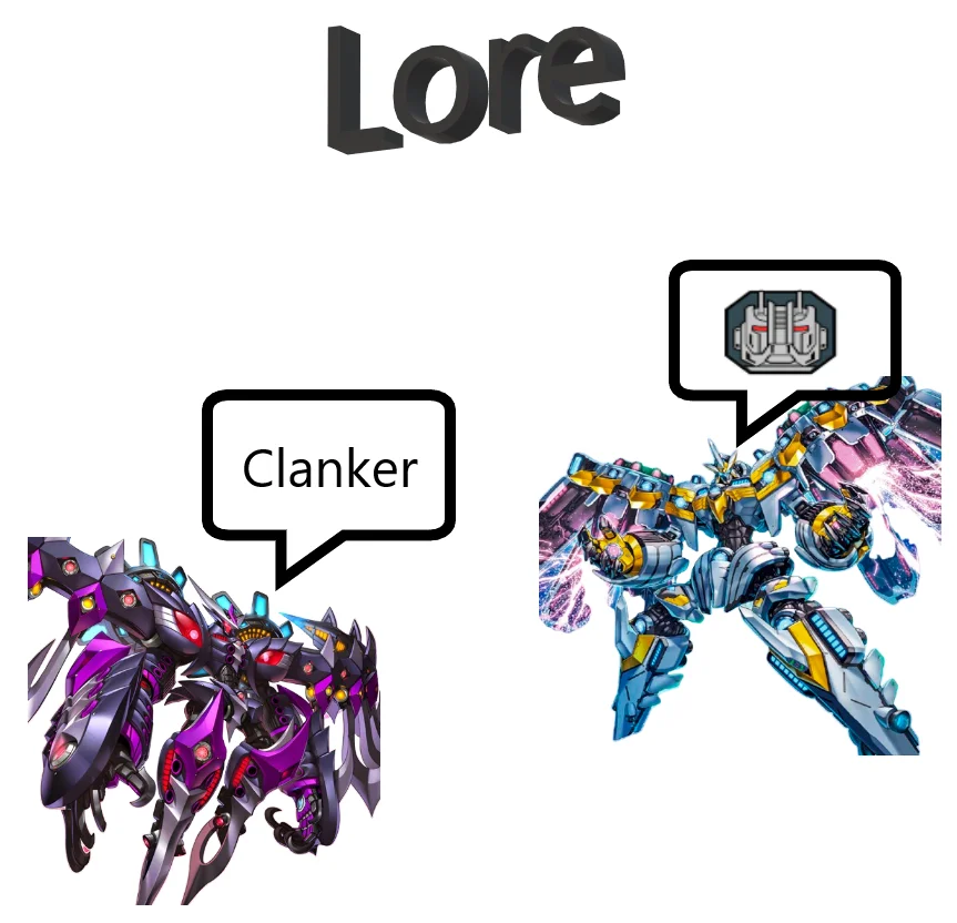meme