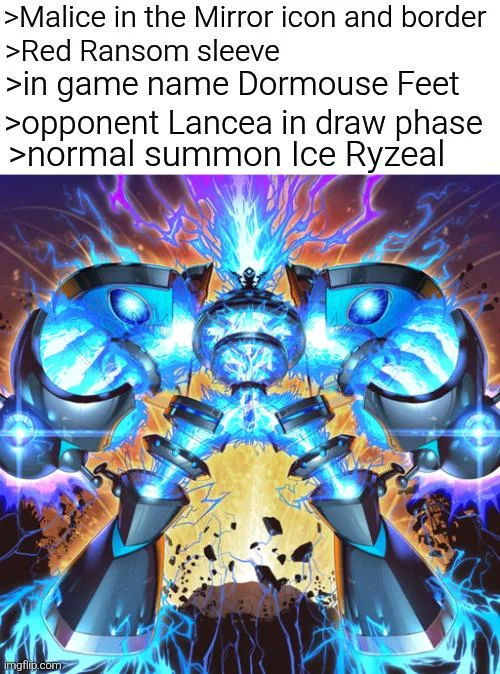 meme