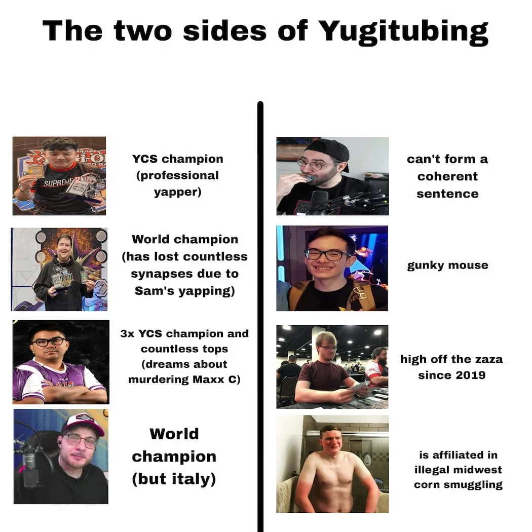 meme