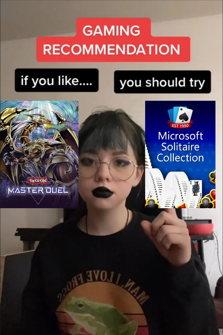 meme