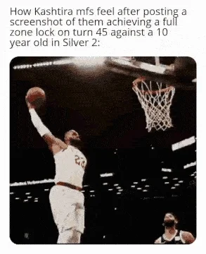 meme