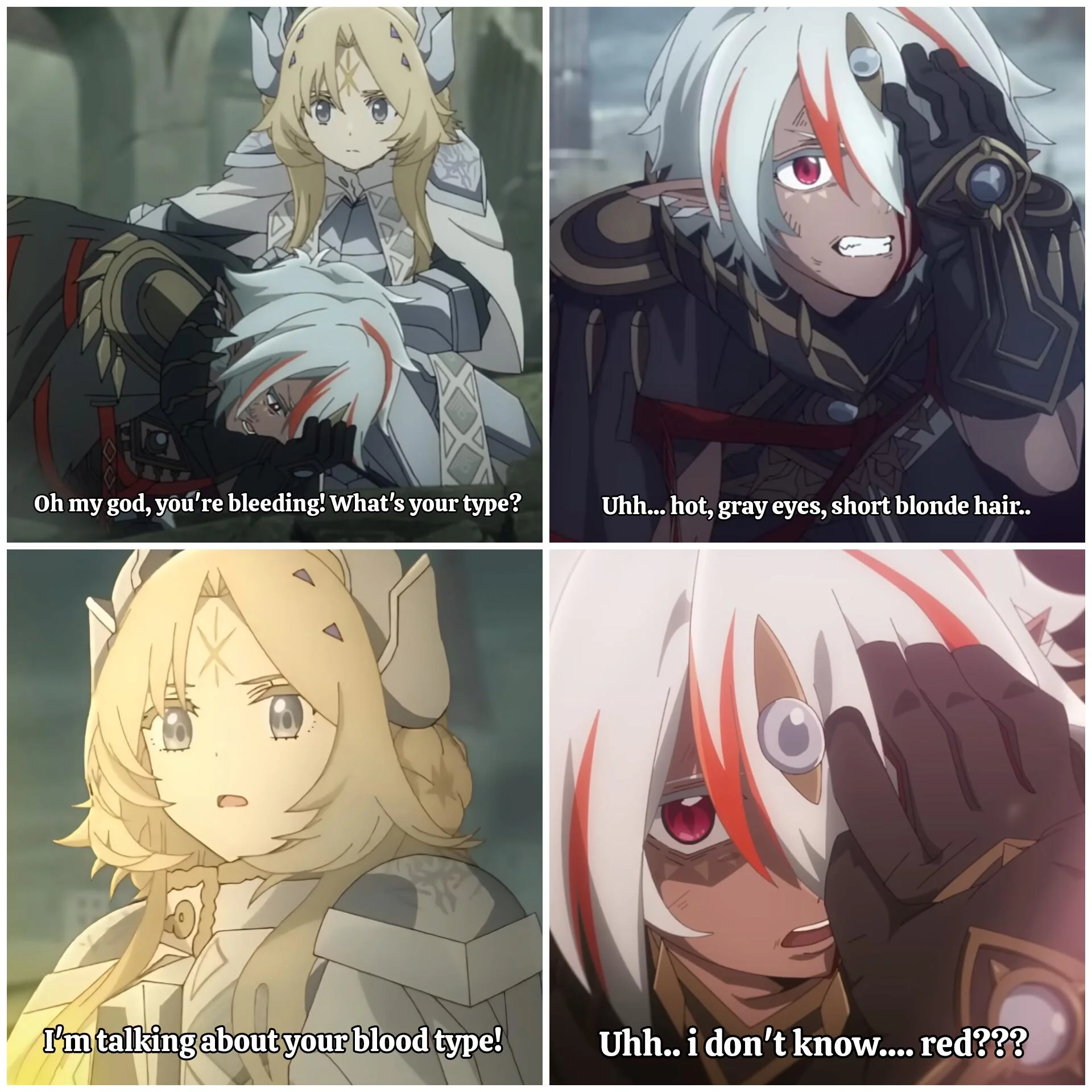 meme
