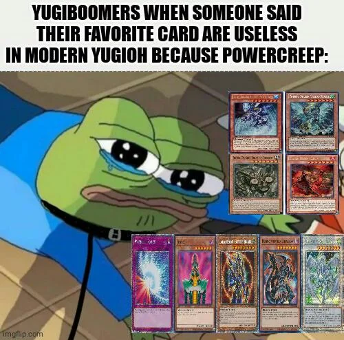 alternative art cards yugioh Dark Magician (Alt. Art) - 8 cards set