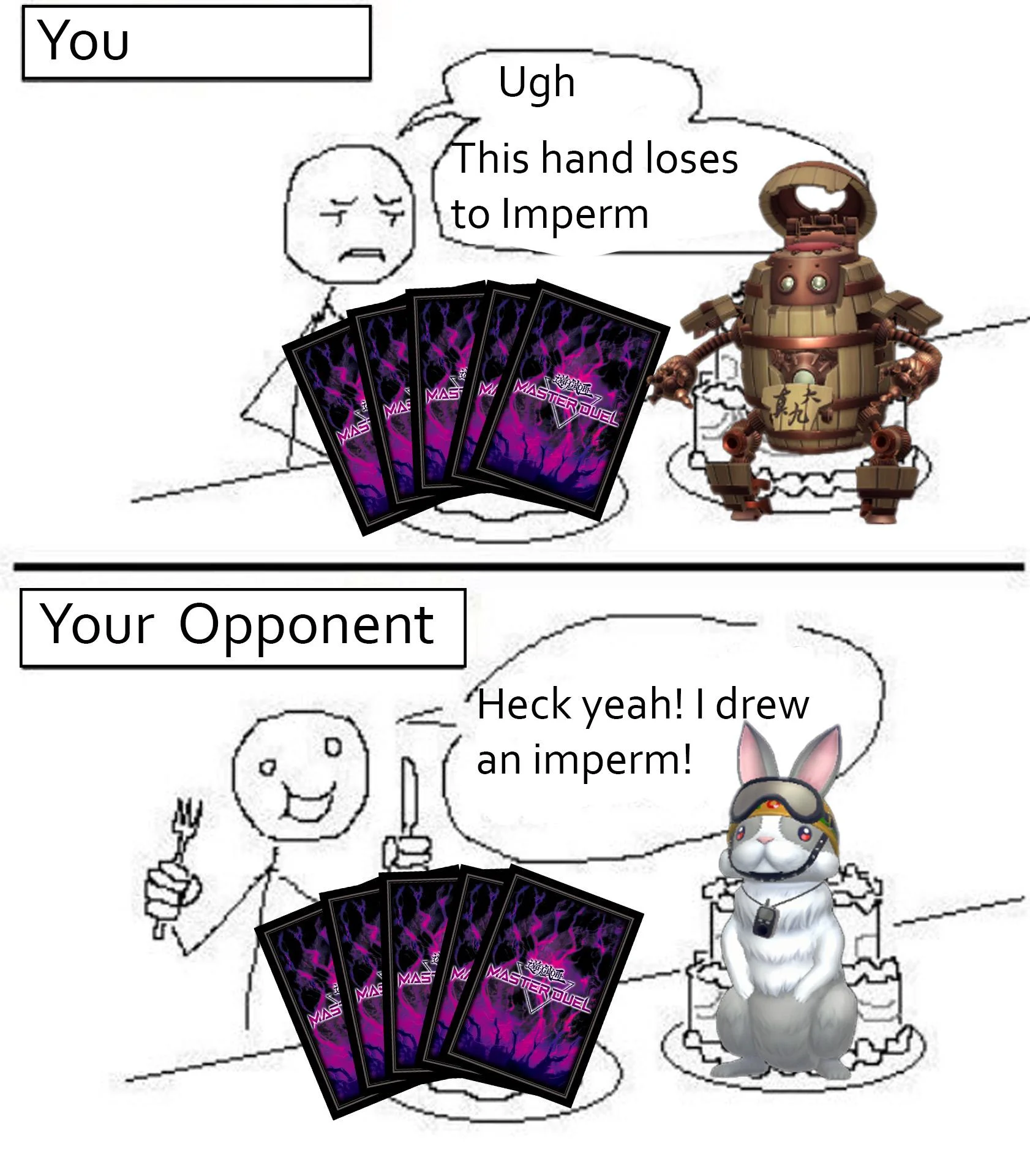 meme