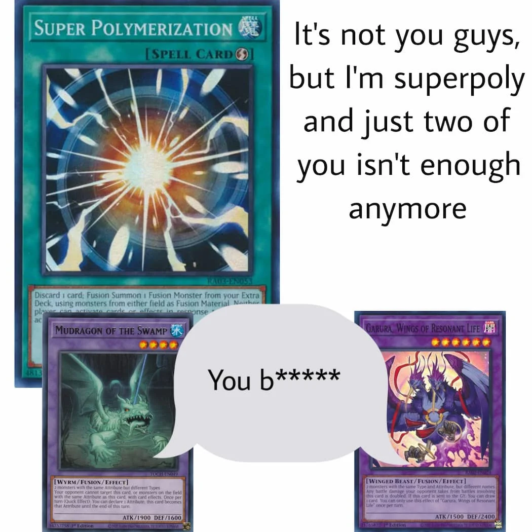 meme