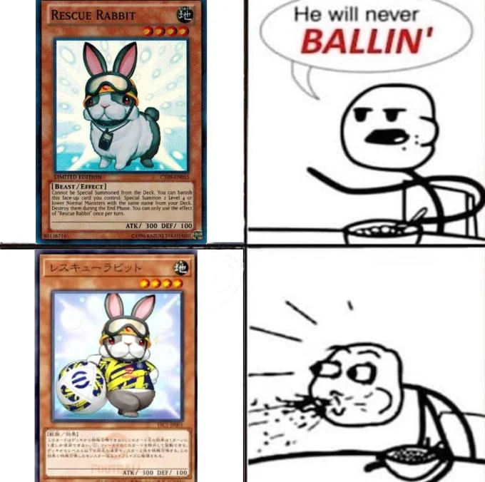 meme