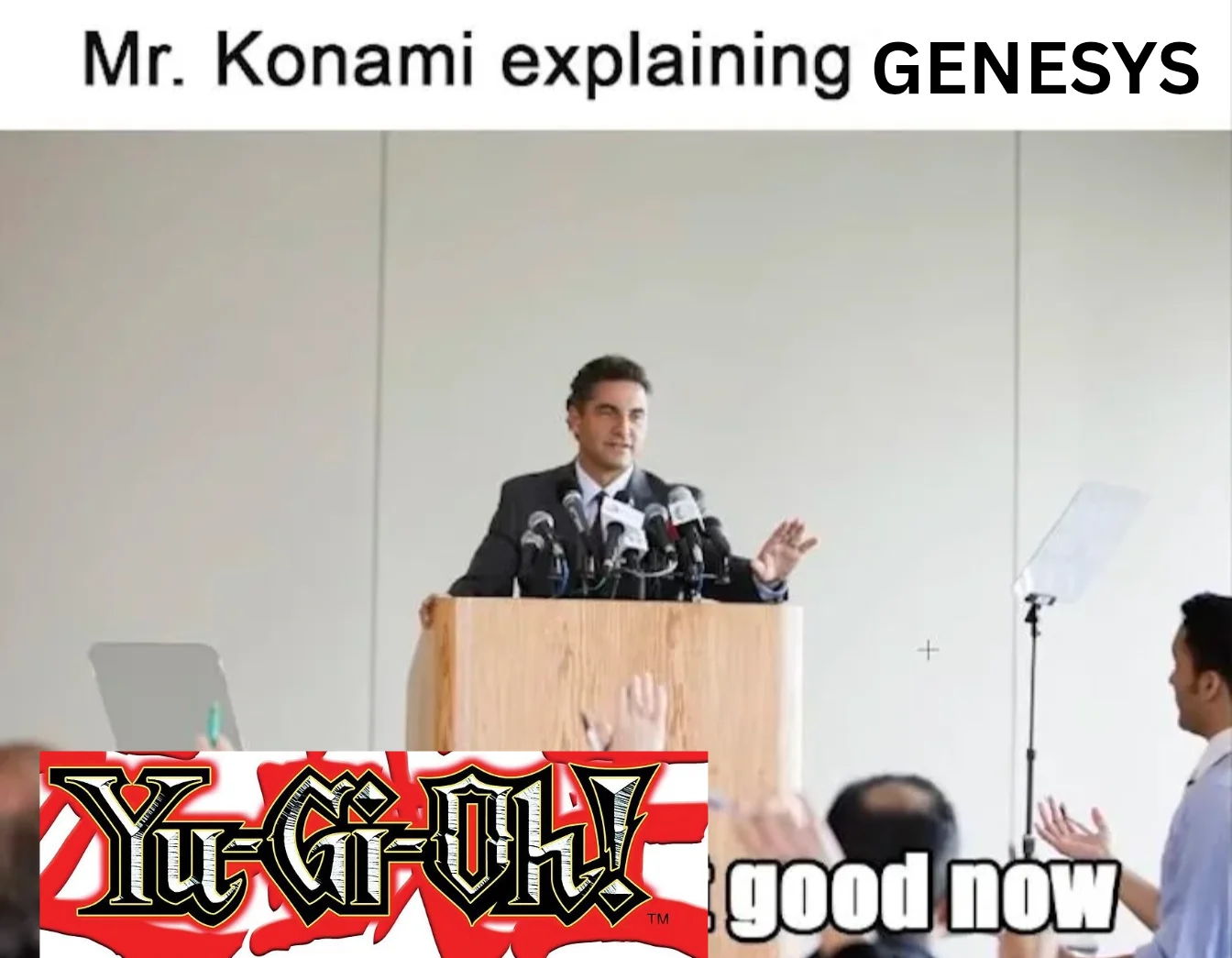 meme