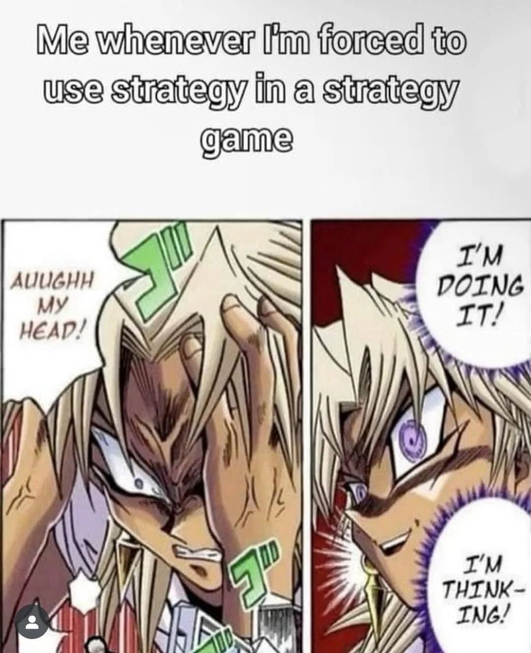 meme