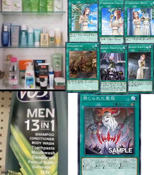 meme