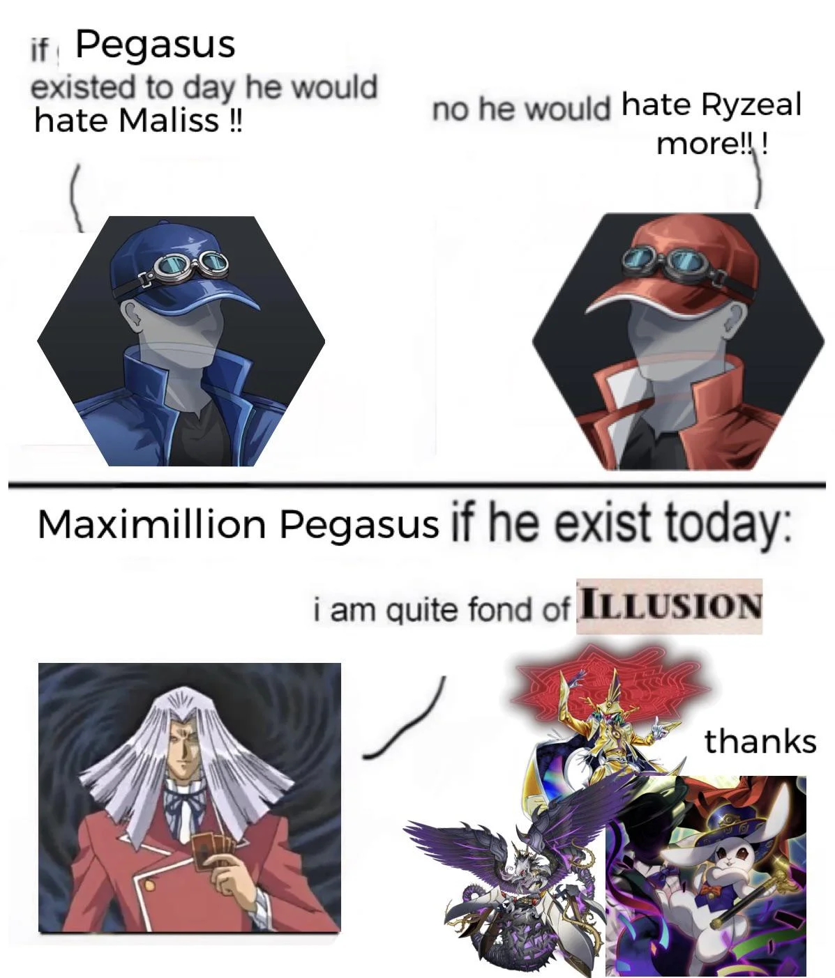 meme