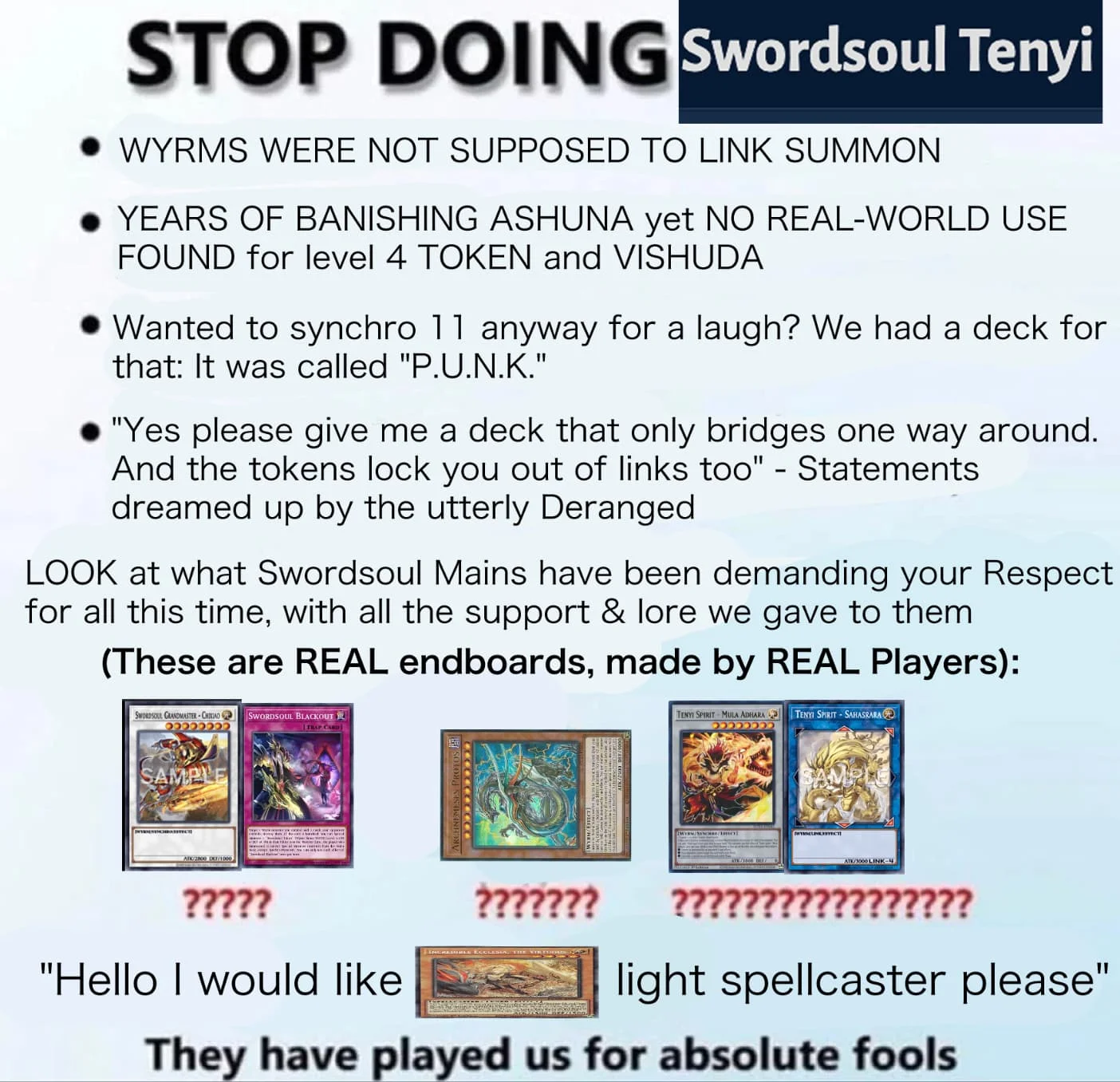 world of prophecy yugioh deck Amazon.com: YU-GI-OH! - Emperor of Prophecy (ABYR-EN024) - Abyss Rising -  1st Edition