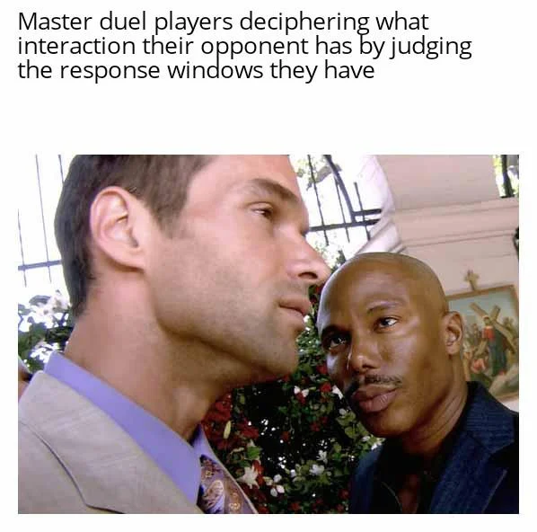 meme