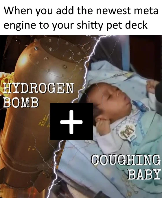 meme