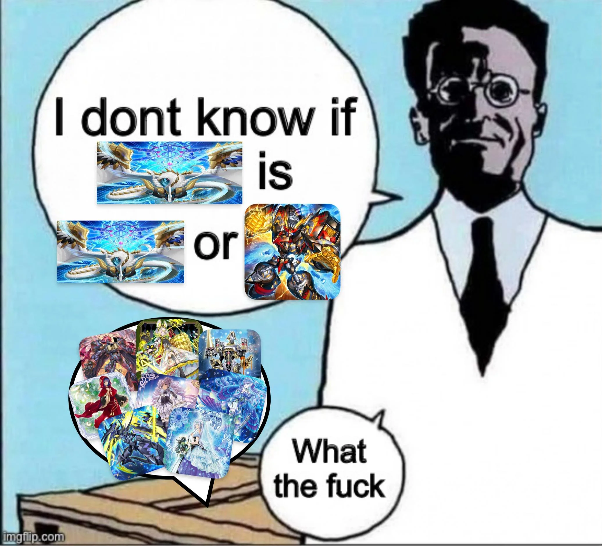 meme