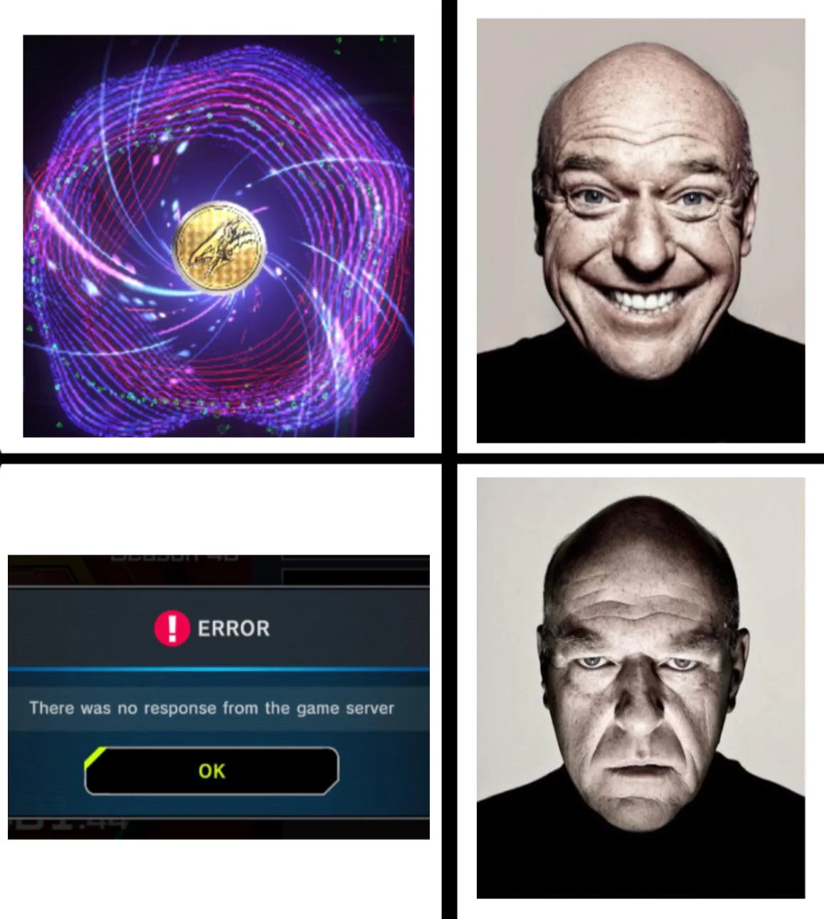 meme