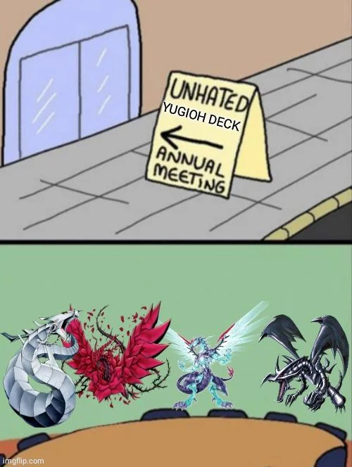 meme