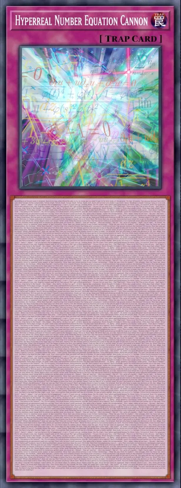 MDM Meme Review #196 | Master Duel Meta MDM Meme Review #196 | Master Duel Meta