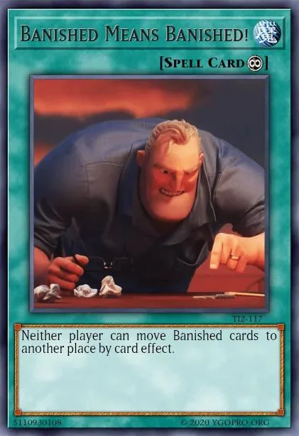MDM Meme Review #205 | Master Duel Meta MDM Meme Review #205 | Master Duel Meta