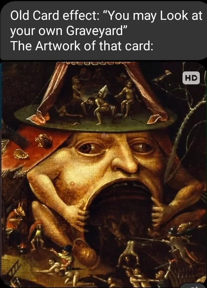 meme