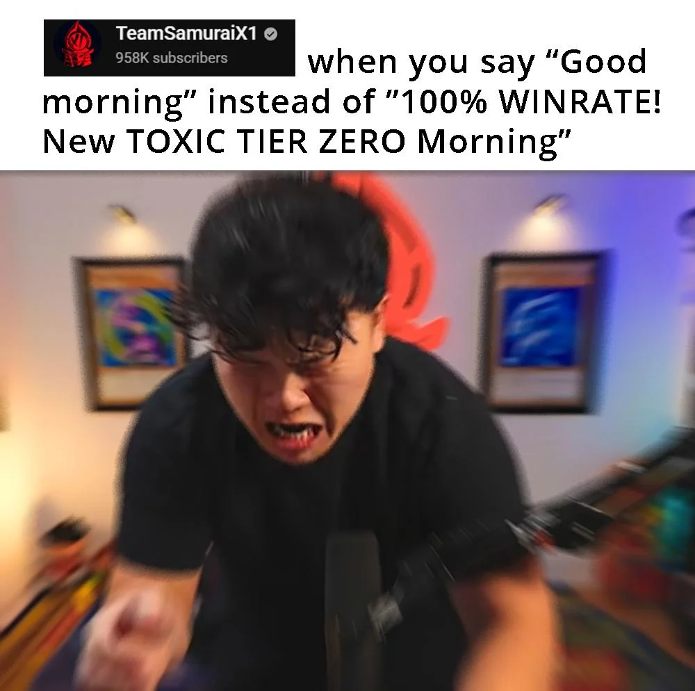 meme