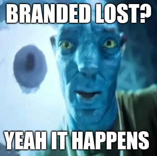 meme