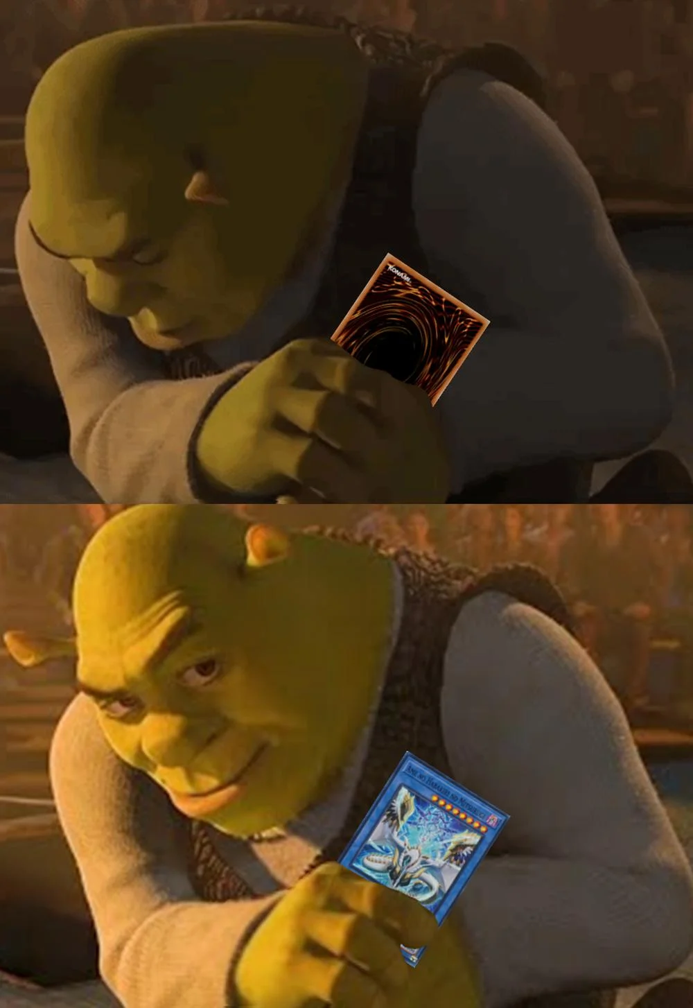 meme