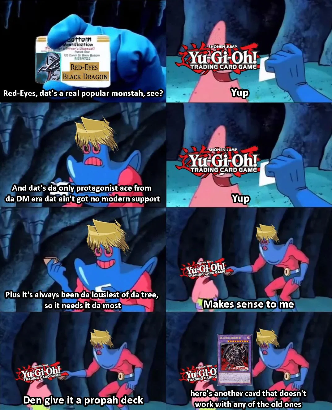 meme
