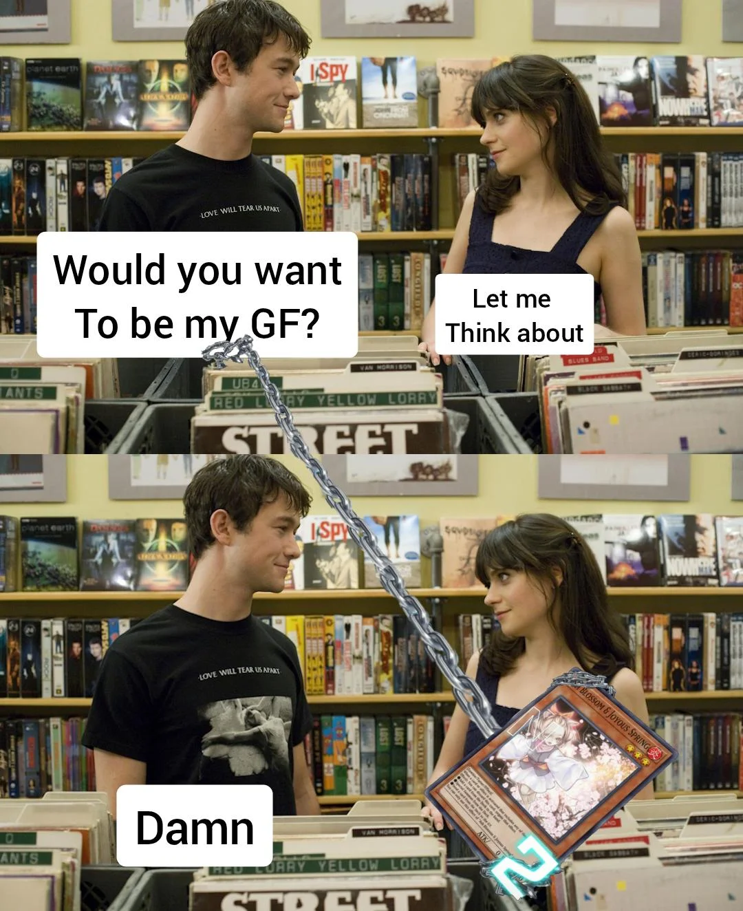 meme