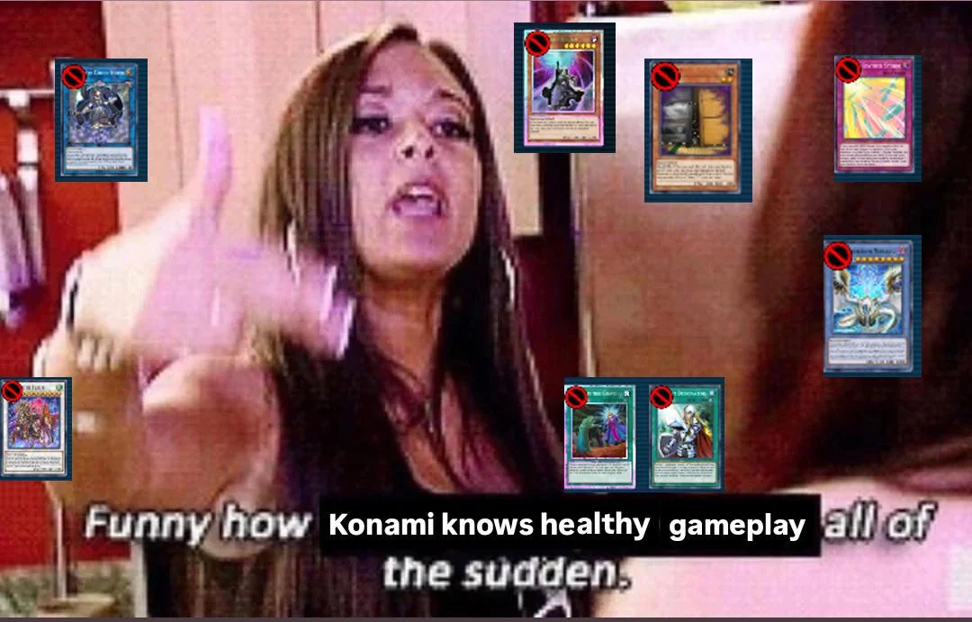meme