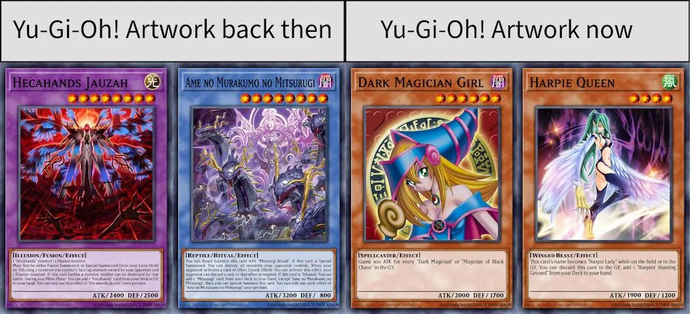 meme