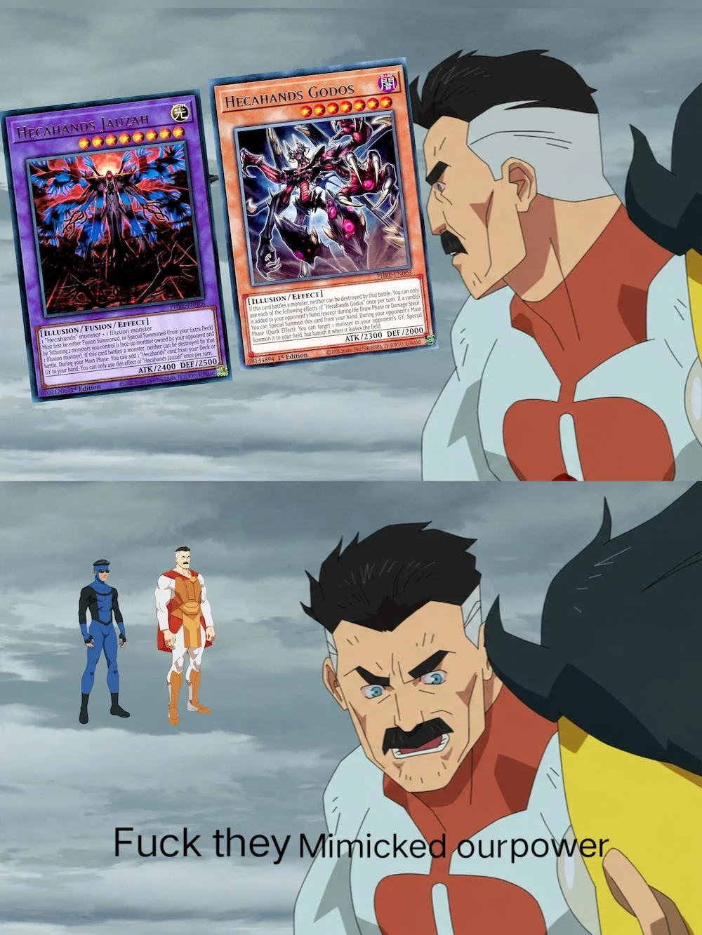 meme