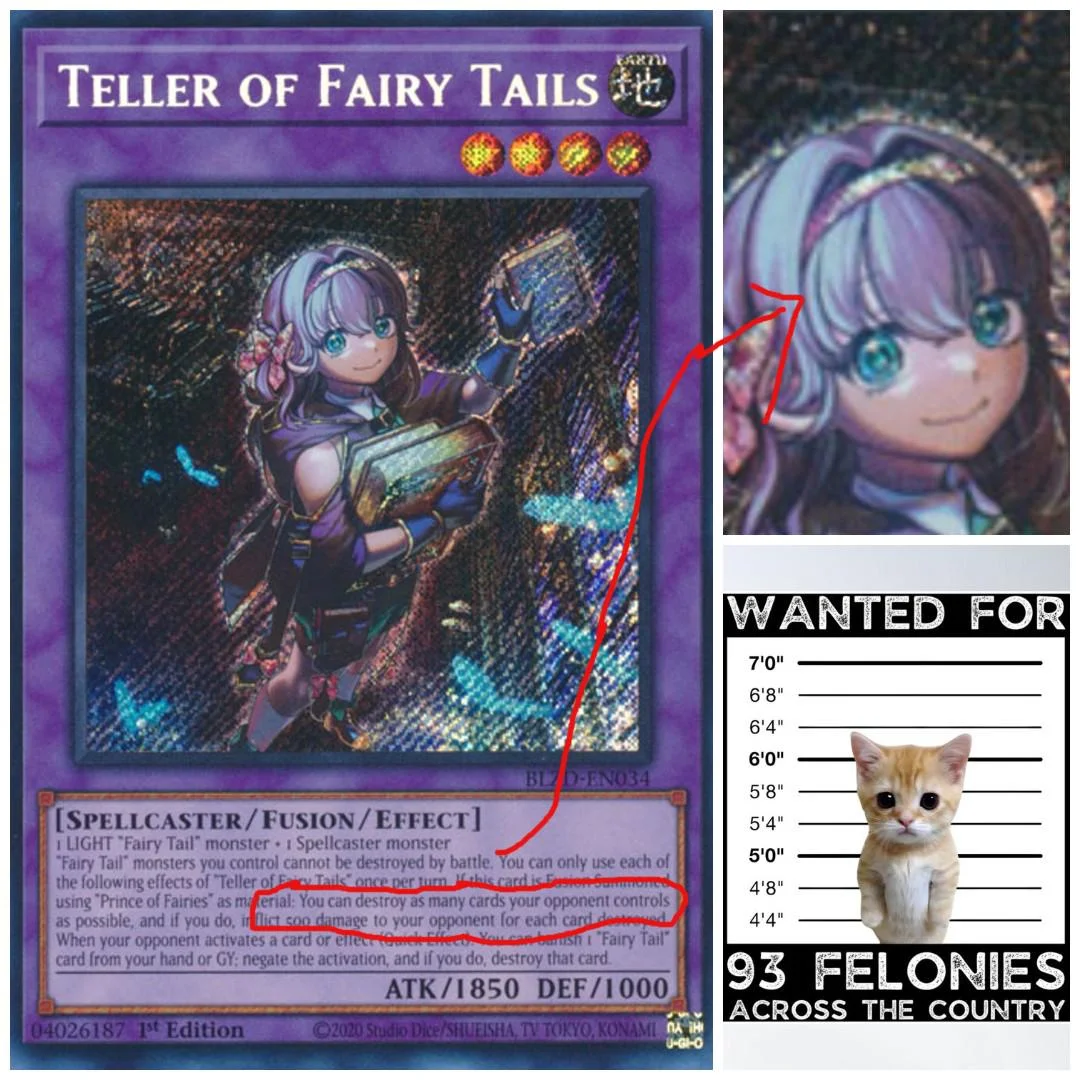 meme