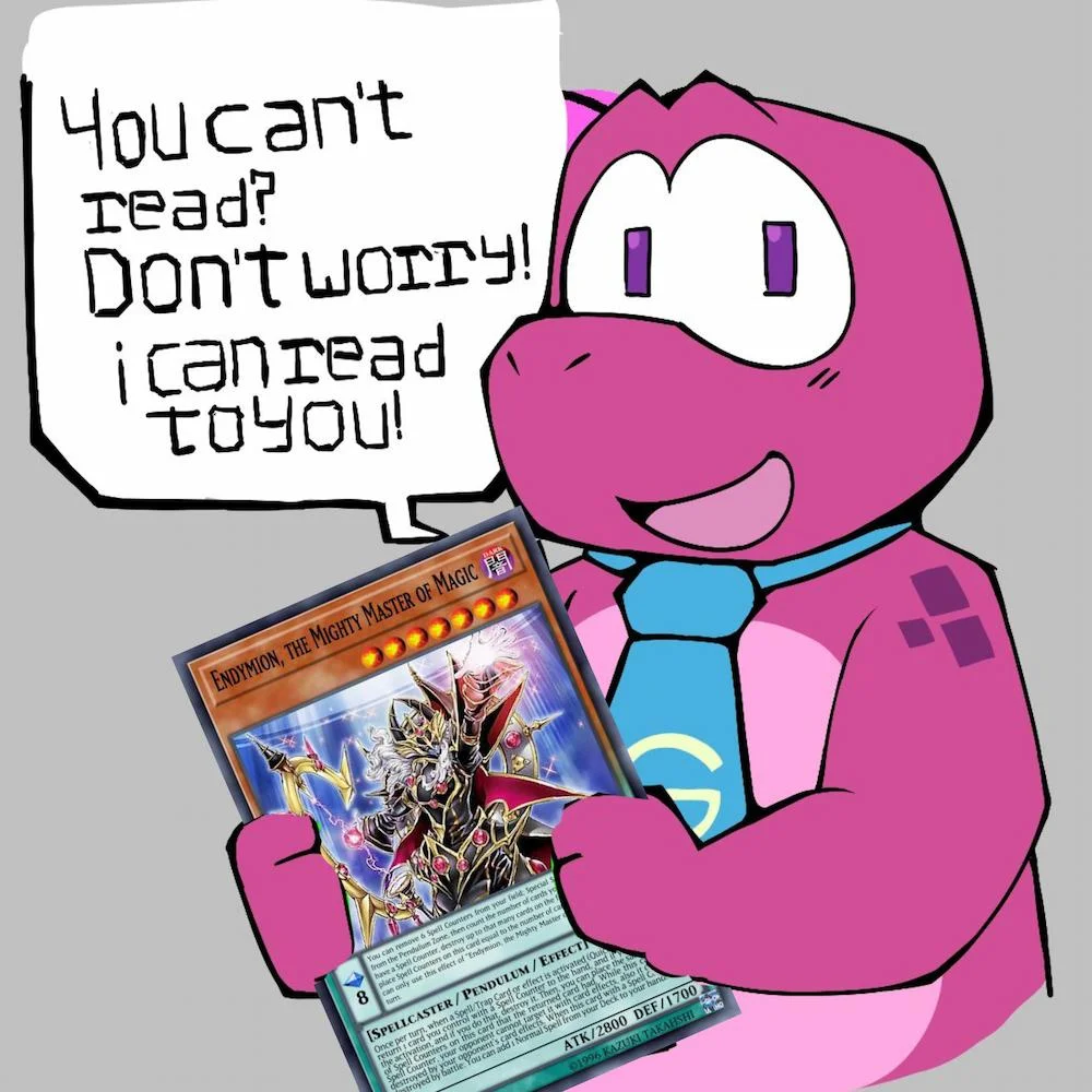 meme