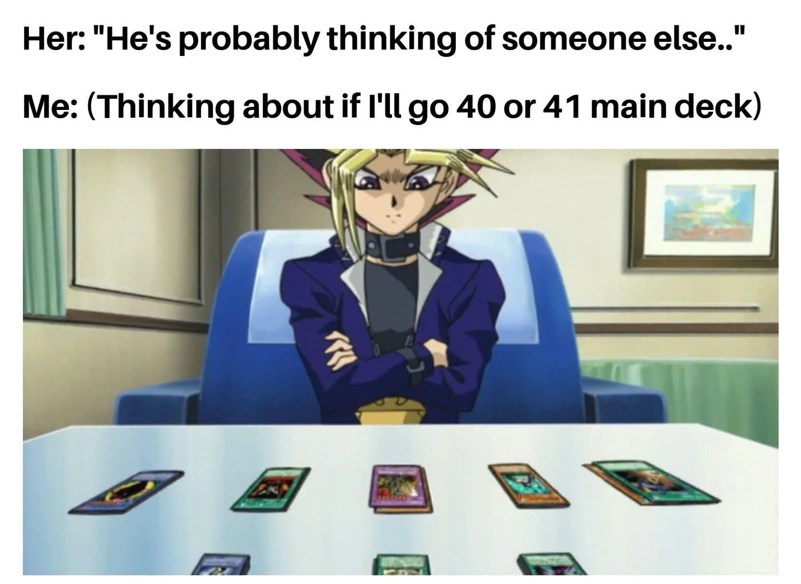 meme