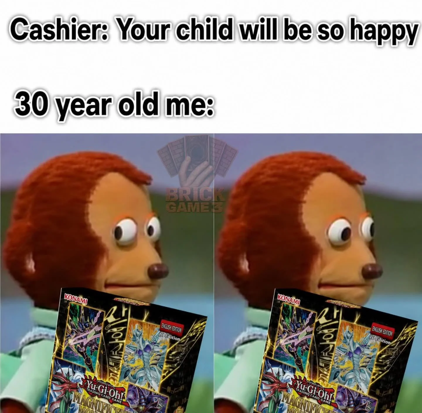 meme