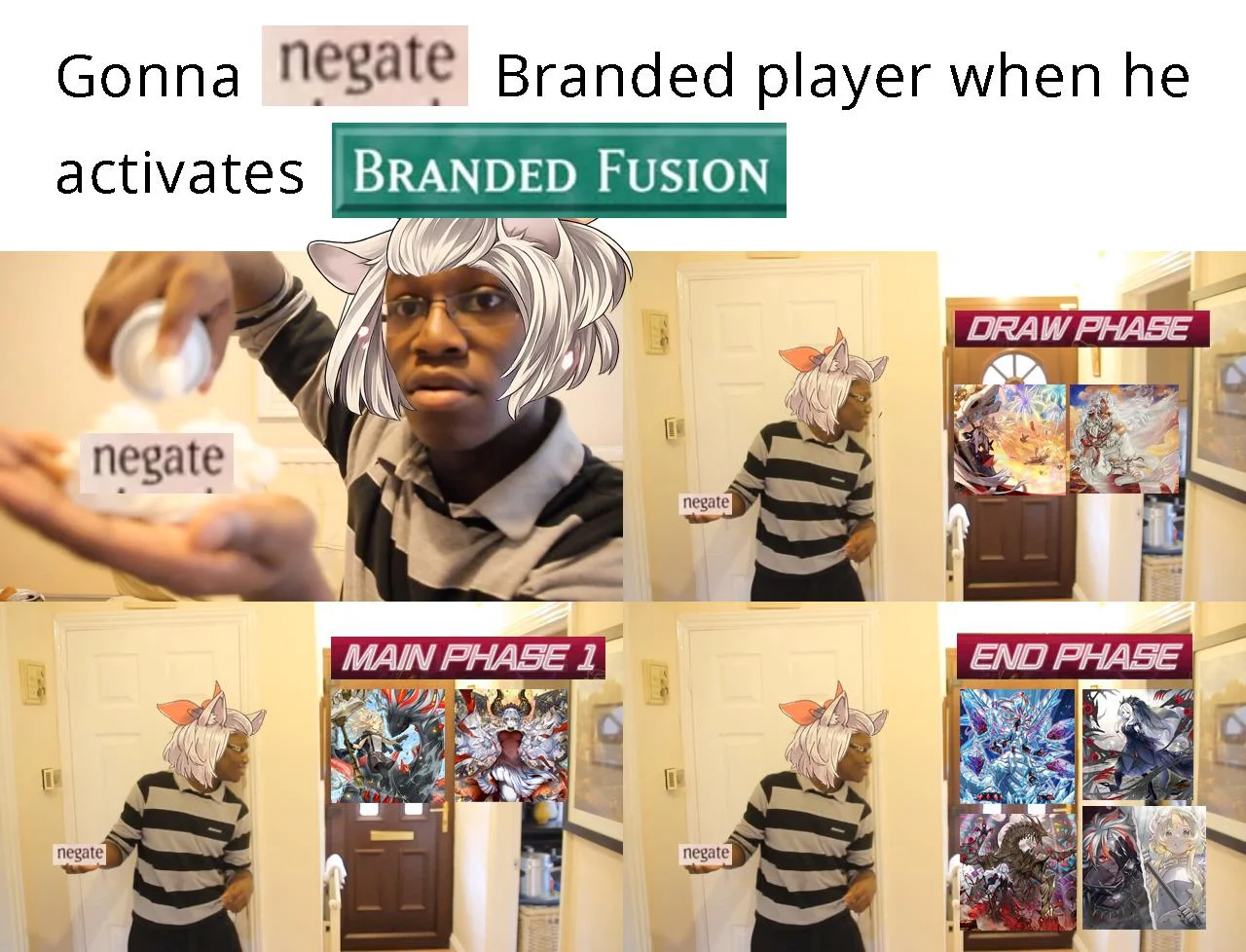 meme
