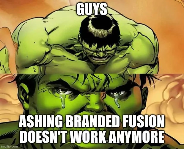 meme