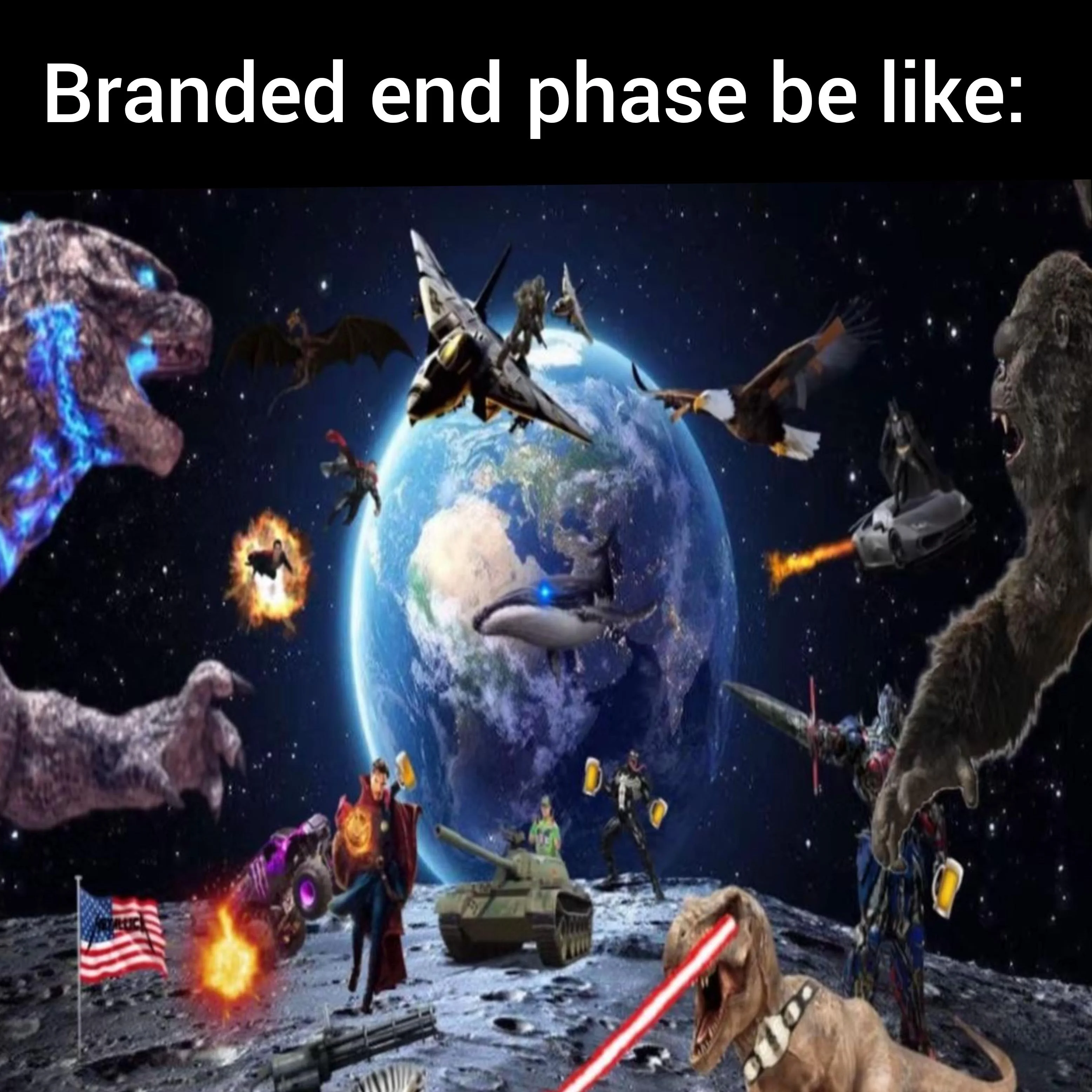 meme