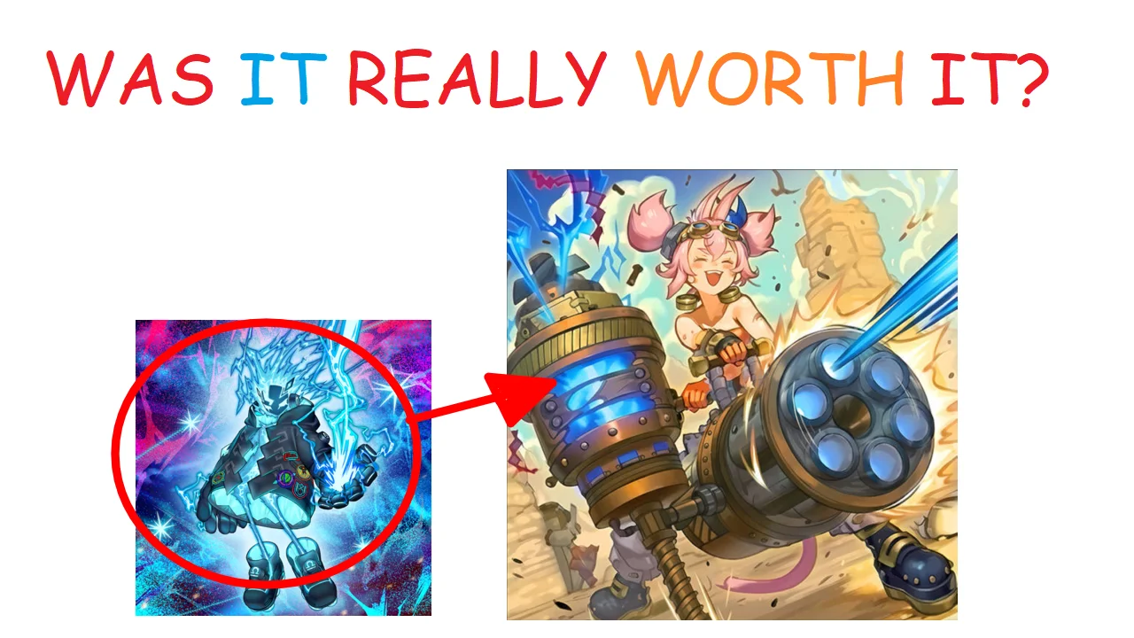 meme