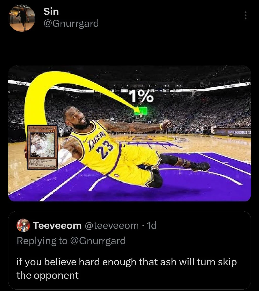 meme