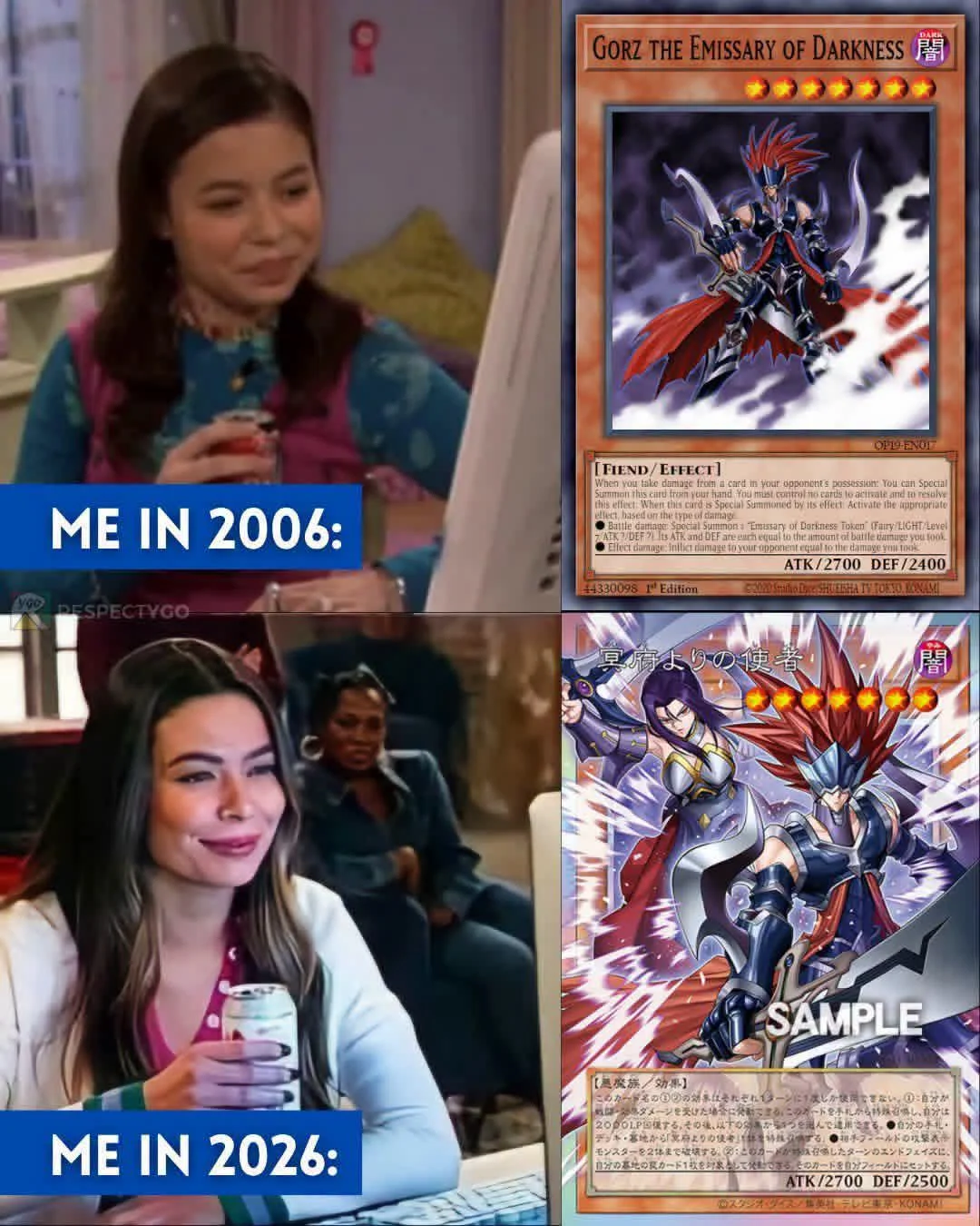 meme