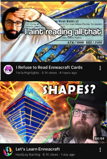 meme
