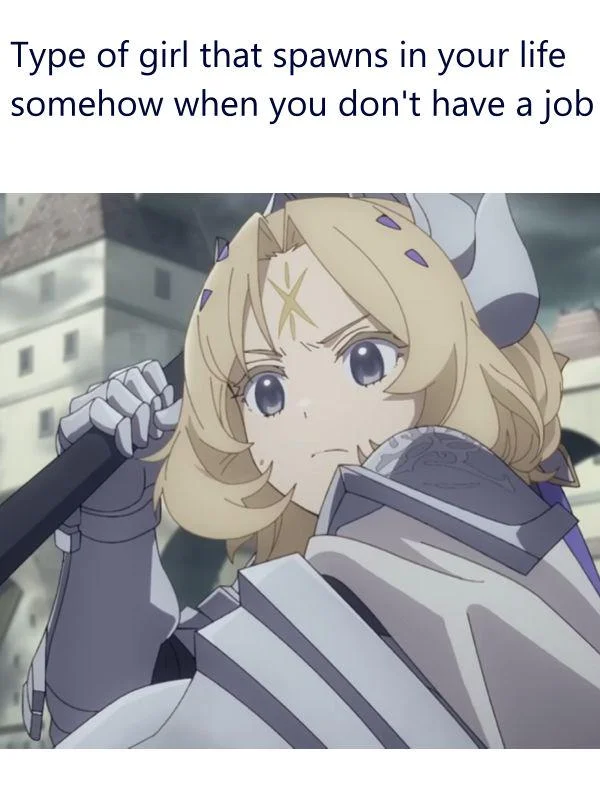 meme