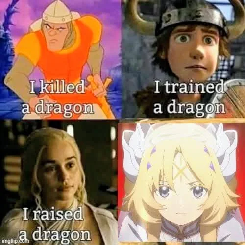meme