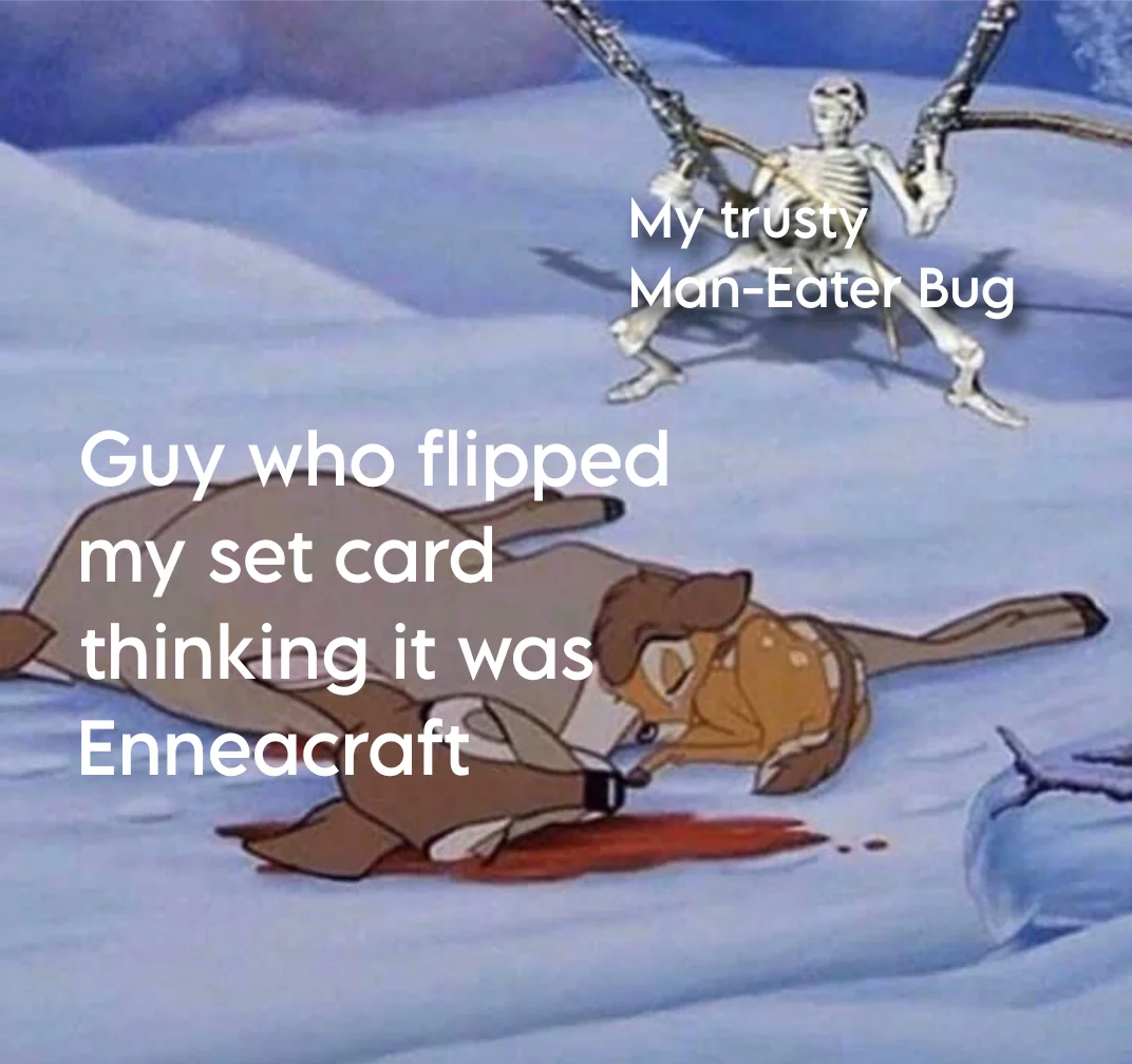 meme