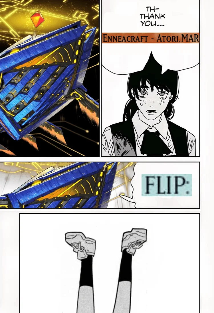 meme