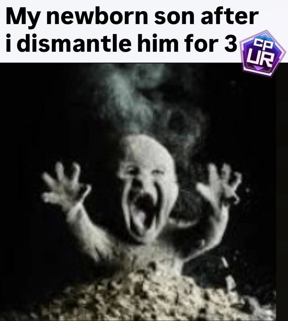 meme