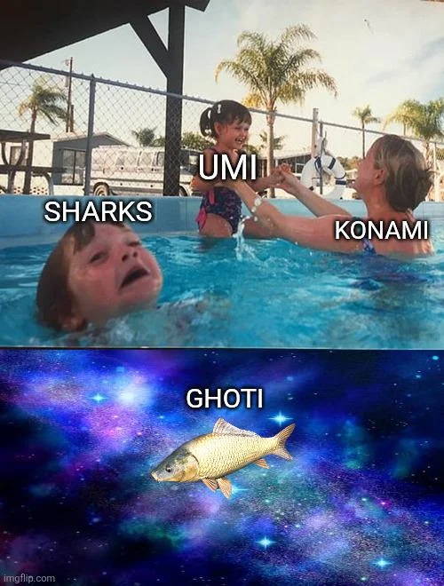 meme